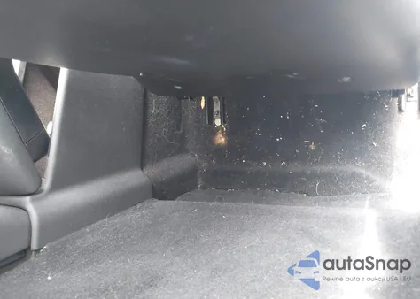 2006 Mercedes-Benz Slk 280 from USA, damaged, VIN WDBWK54F56F100177